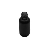 Frasco de Vidrio Tipo Gotero R-18/410 Sin Tapa