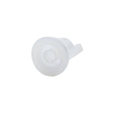Inserto R-18