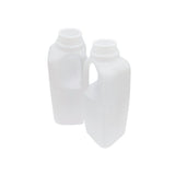Envase Juguero Lechero R-35 1 Litro sin tapa