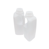 Envase Juguero Lechero R-35 Sin Tapa Mayoreo