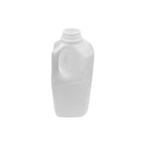 Envase Juguero Lechero R-35 1 Litro sin tapa