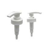 Tapa Silla de Montar Blanca R-38/400