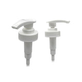 Tapa Silla de Montar Blanca R-38/400 Mayoreo
