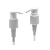 Tapa Silla de Montar Estriada R-24/415 Blanco