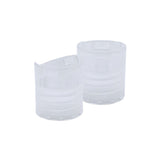 Tapa Disco Top R-20/410