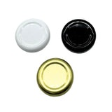Tapa Twist Off R-38