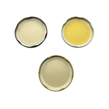 Tapa Twist Off R-82