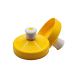 Tapa Chupón R-63/400