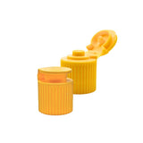 Tapa Flip Top Snap R-15/415