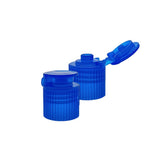 Tapa Flip Top Snap R-15/415