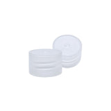 Tapa Rosca Plana R-20/410