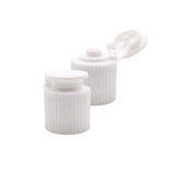 Tapa Flip Top Snap R-15/415