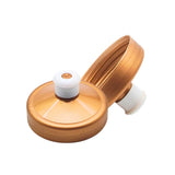 Tapa Chupón R-63/400