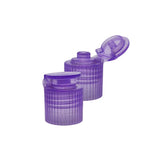 Tapa Flip Top Snap R-15/415