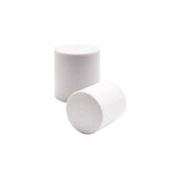 Tapa Mini Cuadrada R-15/415