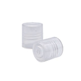Tapa Mini Cuadrada R-15/415
