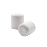 Tapa Mini Redonda R-15/415