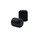 Tapa Mini Redonda R-15/415