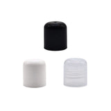 Tapa Mini Redonda R-15/415