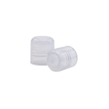Tapa Mini Redonda R-15/415