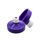 Tapa Chupón R-63/400