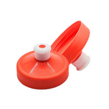 Tapa Chupón R-63/400