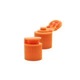 Tapa Flip Top Snap R-15/415