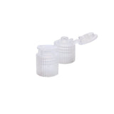 Tapa Flip Top Snap R-15/415