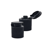 Tapa Flip Top Snap R-15/415