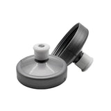 Tapa Chupón R-63/400