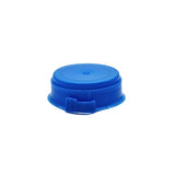 Tapa Presión Juguero R-35