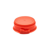 Tapa Presión Juguero R-35