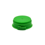Tapa Presión Juguero R-35