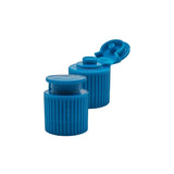 Tapa Flip Top Snap R-15/415