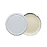 Tapa Twist Off R-82