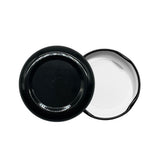 Tapa Twist Off R-38