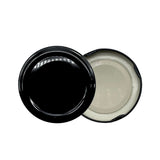 Tapa R-63 Twist Off
