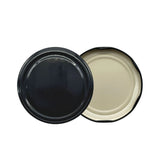 Tapa Twist Off R-82