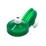 Tapa Chupón R-63/400