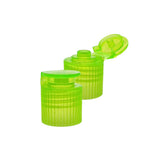 Tapa Flip Top Snap R-15/415