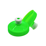 Tapa Chupón R-63/400