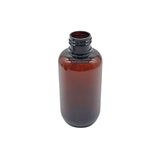 Envase de Plástico Berlín R-24/410 Sin Tapa