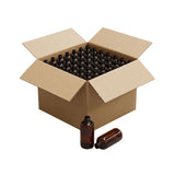 Envase de Plástico Berlín 250 Ml R-24/410 Sin Tapa Mayoreo