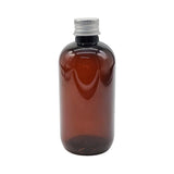 Envase de Plástico Berlín 250 Ml R-24/410 Sin Tapa Mayoreo