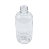 Envase de Plástico Berlín R-24/410 Sin Tapa