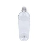 Envase de Plástico Boston R-28/410 PCO Sin Tapa