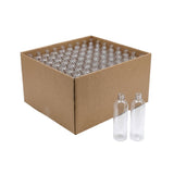 Envase de Plástico Boston R-28/410 PCO Sin Tapa Mayoreo