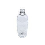 Envase de Plástico Boston R-28/410 PCO Sin Tapa