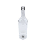 Botella de Plástico Licorera Whiskera R-28/410 Sin Tapa