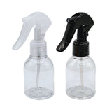 Envase de Plástico Campanita R-24/410 Sin Tapa